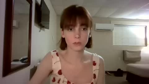 Snapshot of andrea_davenport chatting on 03/02/25, 04:39 andrea online show from 03/02/25, 04:39