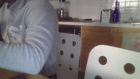 Snapshot of andrea_feetlover chatting on 11/09/25, 06:44 andrea_feetlover online show from 11/09/25, 06:44