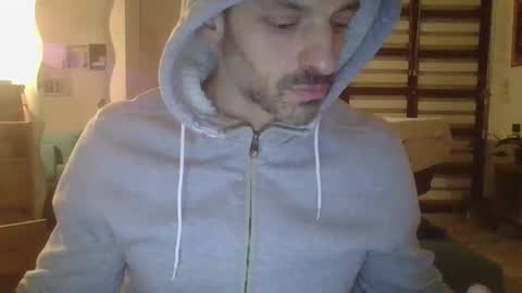 andrea_feetlover online show from 03/09/26, 04:27