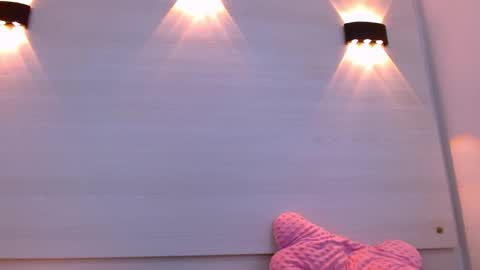 Andres Gil online show from 12/13/25, 07:53