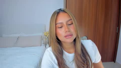 andrea online show from 09/16/25, 11:50