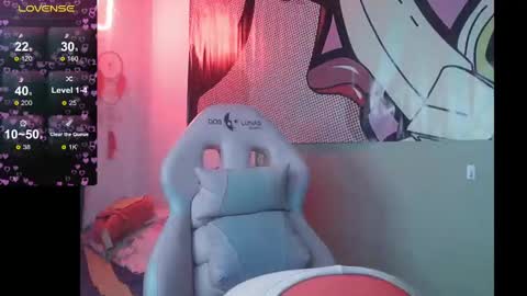 Snapshot of andrea_saenz_ chatting on 01/15/25, 03:22 online show from 01/15/25, 03:22