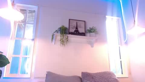 ANDREA  online show from 06/17/26, 03:02
