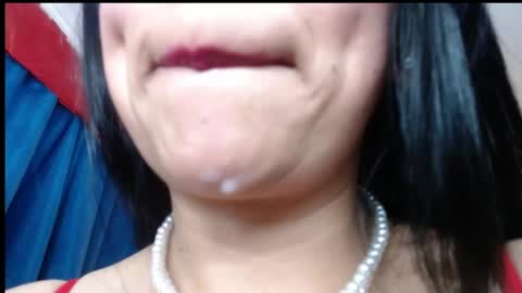 Andrea online show from 04/11/26, 05:23