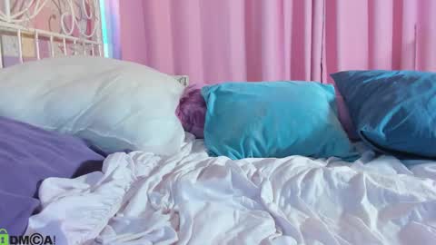 Andrea hereGMT7Mon Tue Wen ThFri Sat Su 0300am-0900am. online show from 02/03/26, 06:22