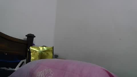 andrea online show from 12/18/25, 02:17