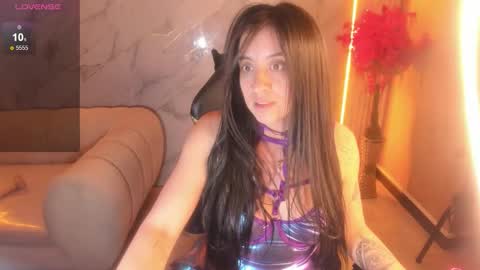 andrea_tasty_tf online show from 03/30/26, 02:18