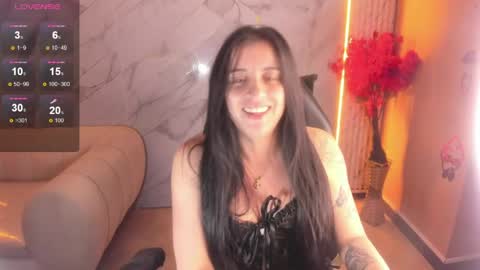 andrea_tasty_tf online show from 04/01/26, 01:23