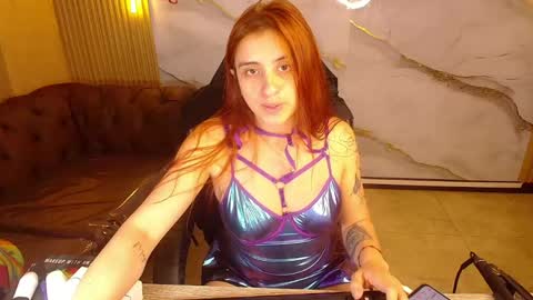 Snapshot of andrea_tasty_tf chatting on 05/03/26, 01:17 andrea_tasty_tf online show from 05/03/26, 01:17