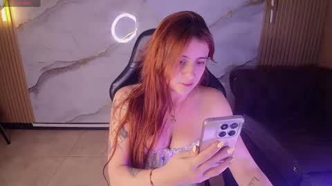 Snapshot of andrea_tasty_tf chatting on 05/25/26, 01:17 andrea_tasty_tf online show from 05/25/26, 01:17