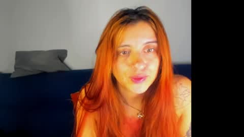 Snapshot of andrea_tasty_tf chatting on 06/25/26, 01:49 andrea_tasty_tf online show from 06/25/26, 01:49