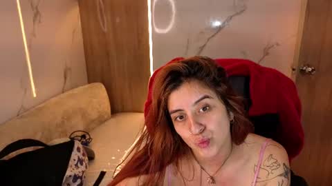 Snapshot of andrea_tasty_tf chatting on 07/04/26, 01:06 andrea_tasty_tf online show from 07/04/26, 01:06