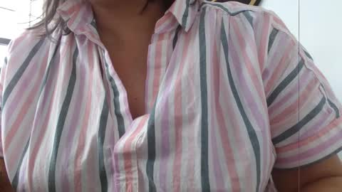 Andrea Model trainer Luxury ST online show from 12/16/25, 07:52