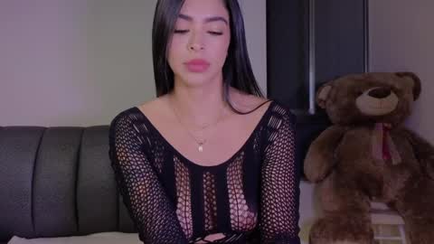    online show from 03/28/26, 12:32