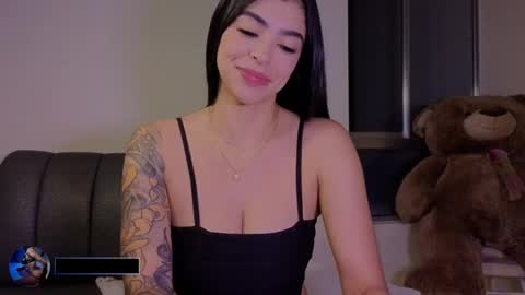    online show from 04/17/26, 04:15