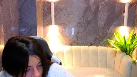 andrea_tx online show from 01/10/26, 01:24