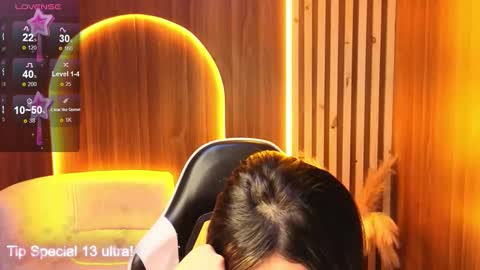 andrea_tx online show from 03/04/26, 12:55