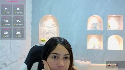 andrea_tx online show from 03/17/26, 12:52