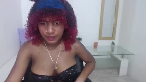 andrea_velary online show from 05/15/26, 07:32