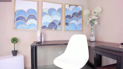 Andrea Zoelins online show from 07/04/26, 08:04