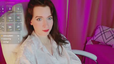 Andrea Ashton online show from 12/05/24, 05:50