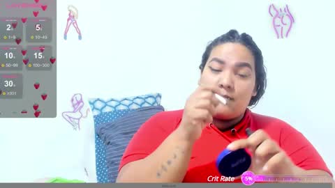 andreabigboobs_ online show from 02/23/25, 02:29