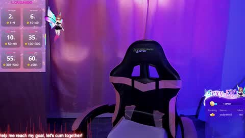 Snapshot of andreacohenz chatting on 03/05/25, 10:10 andrea online show from 03/05/25, 10:10