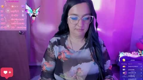 Snapshot of andreacohenz chatting on 03/09/25, 08:52 andrea online show from 03/09/25, 08:52