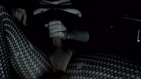 andreacrossed online show from 12/08/24, 04:25