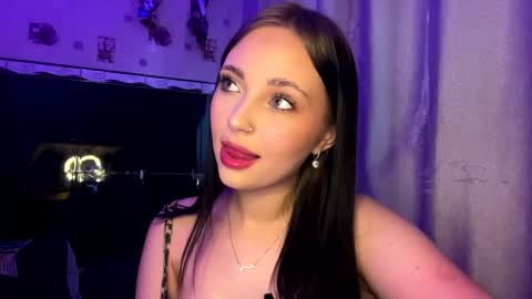 Ammy online show from 03/18/26, 07:22