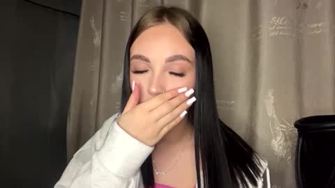 Ammy online show from 03/19/26, 09:35