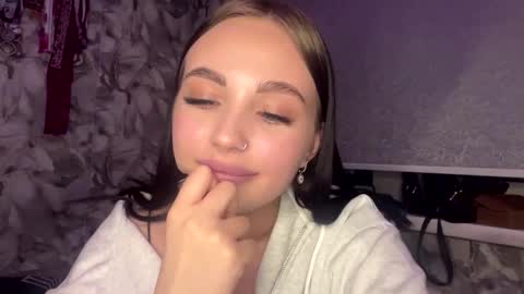 Ammy online show from 03/25/26, 10:43