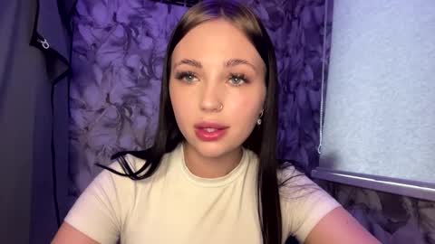 Ammy online show from 03/27/26, 09:10