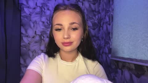 Ammy online show from 04/02/26, 09:29