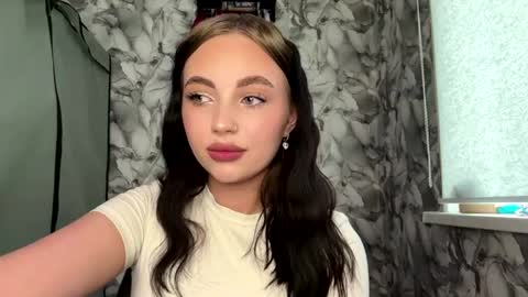 Ammy online show from 04/23/26, 08:13