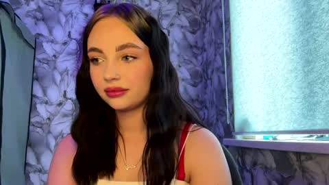 Ammy online show from 04/24/26, 08:06