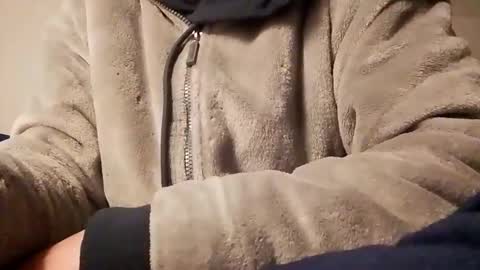 andreai1988 online show from 02/02/26, 10:25