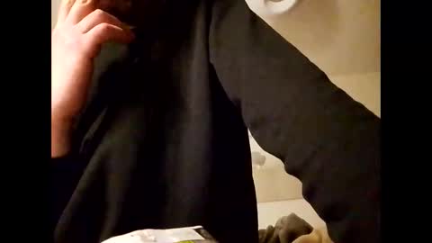 andreai1988 online show from 03/25/26, 04:51