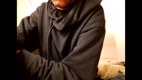 Snapshot of andreai1988 chatting on 04/02/26, 02:09 andreai1988 online show from 04/02/26, 02:09