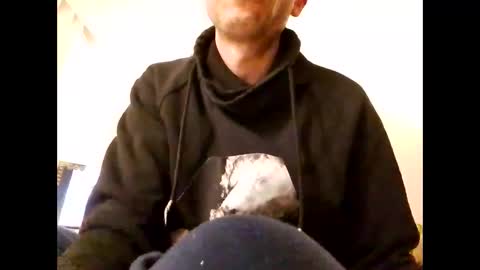 Snapshot of andreai1988 chatting on 04/21/26, 02:37 andreai1988 online show from 04/21/26, 02:37