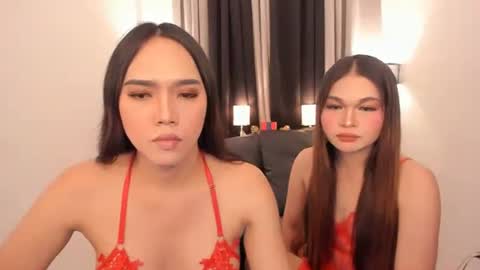 andreajane69 online show from 05/07/26, 11:15