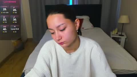 Snapshot of andreajohnsons chatting on 07/11/26, 01:08 andreajohnsons online show from 07/11/26, 01:08