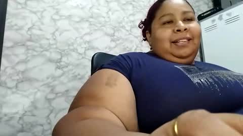 Snapshot of andrealopez1607 chatting on 12/14/25, 08:09 andrea lopez online show from 12/14/25, 08:09