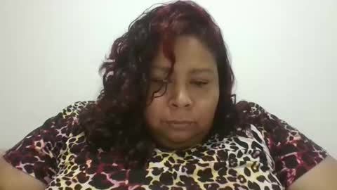Snapshot of andrealopez1607 chatting on 03/22/26, 05:49 andrea lopez online show from 03/22/26, 05:49