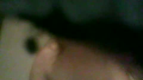 andreamartinssean2018 online show from 02/17/26, 05:48