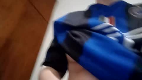 andreamartinssean2018 online show from 03/18/26, 07:17