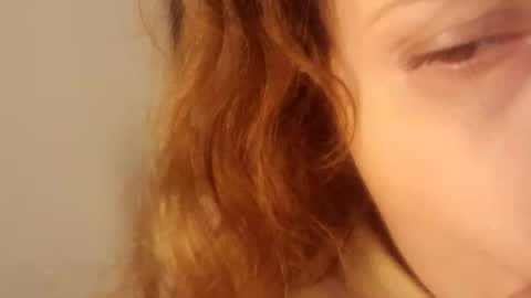 andreamartinssean2018 online show from 05/23/26, 07:35