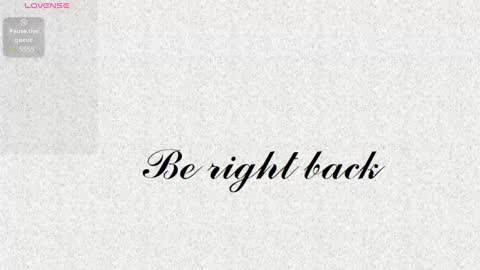 Andrea  online show from 01/12/25, 01:27