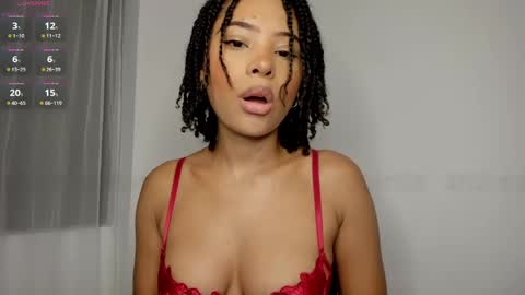 Andrea  online show from 02/06/25, 12:48