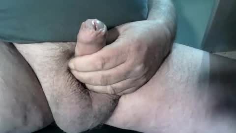 Andreas40CC online show from 10/14/25, 12:17